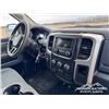 Image 21 : 2018 DODGE RAM 2500 SLT CREW CAB PICKUP
