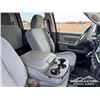 Image 22 : 2018 DODGE RAM 2500 SLT CREW CAB PICKUP