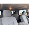 Image 23 : 2018 DODGE RAM 2500 SLT CREW CAB PICKUP