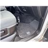 Image 25 : 2018 DODGE RAM 2500 SLT CREW CAB PICKUP