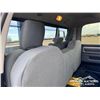 Image 27 : 2018 DODGE RAM 2500 SLT CREW CAB PICKUP