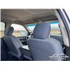 Image 28 : 2018 DODGE RAM 2500 SLT CREW CAB PICKUP