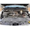 Image 31 : 2018 DODGE RAM 2500 SLT CREW CAB PICKUP