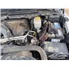Image 33 : 2018 DODGE RAM 2500 SLT CREW CAB PICKUP