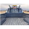 Image 37 : 2018 DODGE RAM 2500 SLT CREW CAB PICKUP