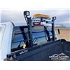 Image 38 : 2018 DODGE RAM 2500 SLT CREW CAB PICKUP