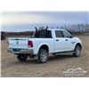 Image 3 : 2018 DODGE RAM 2500 SLT CREW CAB PICKUP
