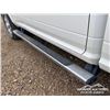 Image 40 : 2018 DODGE RAM 2500 SLT CREW CAB PICKUP