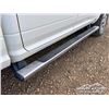 Image 41 : 2018 DODGE RAM 2500 SLT CREW CAB PICKUP