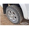 Image 42 : 2018 DODGE RAM 2500 SLT CREW CAB PICKUP