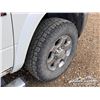 Image 43 : 2018 DODGE RAM 2500 SLT CREW CAB PICKUP