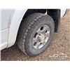 Image 45 : 2018 DODGE RAM 2500 SLT CREW CAB PICKUP