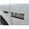 Image 46 : 2018 DODGE RAM 2500 SLT CREW CAB PICKUP