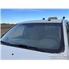 Image 47 : 2018 DODGE RAM 2500 SLT CREW CAB PICKUP