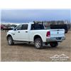 Image 4 : 2018 DODGE RAM 2500 SLT CREW CAB PICKUP