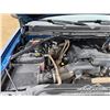 Image 56 : 2018 DODGE RAM 2500 SLT CREW CAB PICKUP