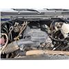 Image 57 : 2018 DODGE RAM 2500 SLT CREW CAB PICKUP