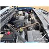 Image 59 : 2018 DODGE RAM 2500 SLT CREW CAB PICKUP