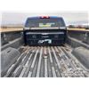 Image 63 : 2018 DODGE RAM 2500 SLT CREW CAB PICKUP