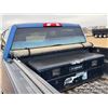Image 64 : 2018 DODGE RAM 2500 SLT CREW CAB PICKUP