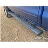 Image 66 : 2018 DODGE RAM 2500 SLT CREW CAB PICKUP