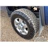 Image 68 : 2018 DODGE RAM 2500 SLT CREW CAB PICKUP