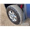 Image 71 : 2018 DODGE RAM 2500 SLT CREW CAB PICKUP