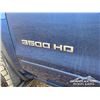 Image 72 : 2018 DODGE RAM 2500 SLT CREW CAB PICKUP