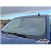 Image 74 : 2018 DODGE RAM 2500 SLT CREW CAB PICKUP
