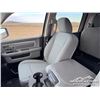 Image 7 : 2018 DODGE RAM 2500 SLT CREW CAB PICKUP