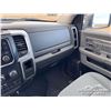 Image 8 : 2018 DODGE RAM 2500 SLT CREW CAB PICKUP