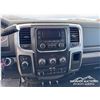 Image 9 : 2018 DODGE RAM 2500 SLT CREW CAB PICKUP