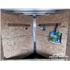 Image 14 : 2015 ALCOM 18 FT. T/A ENCLOSED TRAILER