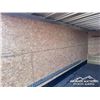 Image 16 : 2015 ALCOM 18 FT. T/A ENCLOSED TRAILER