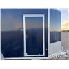 Image 19 : 2015 ALCOM 18 FT. T/A ENCLOSED TRAILER