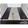 Image 16 : 2024 8 X 40 FT. SHIPPING CONTAINER