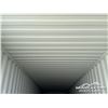 Image 19 : 2024 8 X 40 FT. SHIPPING CONTAINER