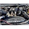 Image 11 : 2008 FORD F-550 XLT FLATDECK DUALLY PILOT TRUCK