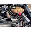 Image 12 : 2008 FORD F-550 XLT FLATDECK DUALLY PILOT TRUCK