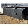 Image 18 : 2008 FORD F-550 XLT FLATDECK DUALLY PILOT TRUCK