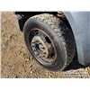 Image 24 : 2008 FORD F-550 XLT FLATDECK DUALLY PILOT TRUCK