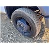 Image 25 : 2008 FORD F-550 XLT FLATDECK DUALLY PILOT TRUCK