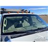 Image 26 : 2008 FORD F-550 XLT FLATDECK DUALLY PILOT TRUCK