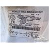 Image 5 : 2008 FORD F-550 XLT FLATDECK DUALLY PILOT TRUCK