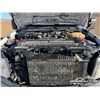 Image 9 : 2008 FORD F-550 XLT FLATDECK DUALLY PILOT TRUCK