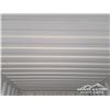 Image 10 : 8 X 12 FT. STORAGE CONTAINER