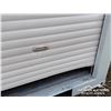 Image 11 : 8 X 12 FT. STORAGE CONTAINER