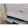 Image 12 : 8 X 12 FT. STORAGE CONTAINER