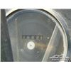 Image 10 : 1977 JOHN DEERE 2130 2WD TRACTOR