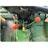 Image 11 : 1977 JOHN DEERE 2130 2WD TRACTOR
